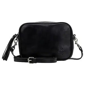 Patricia Nash Josie Crossbody