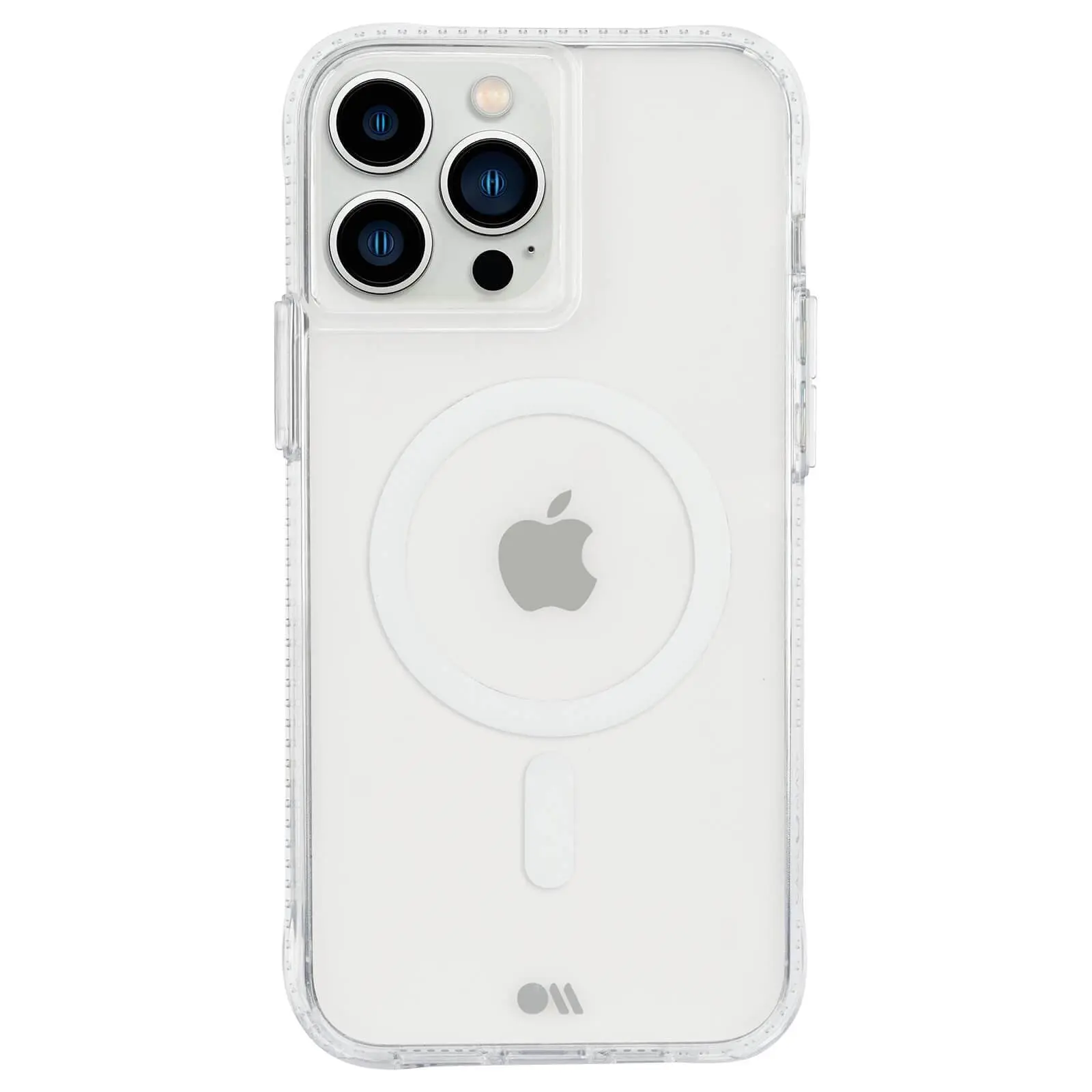 Tough Clear Plus (MagSafe) - iPhone 13 Pro