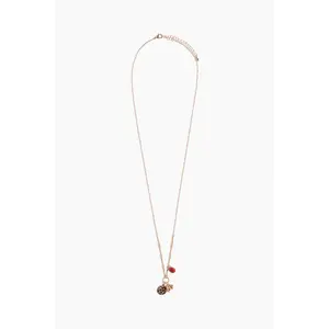 H&M Pendant necklace