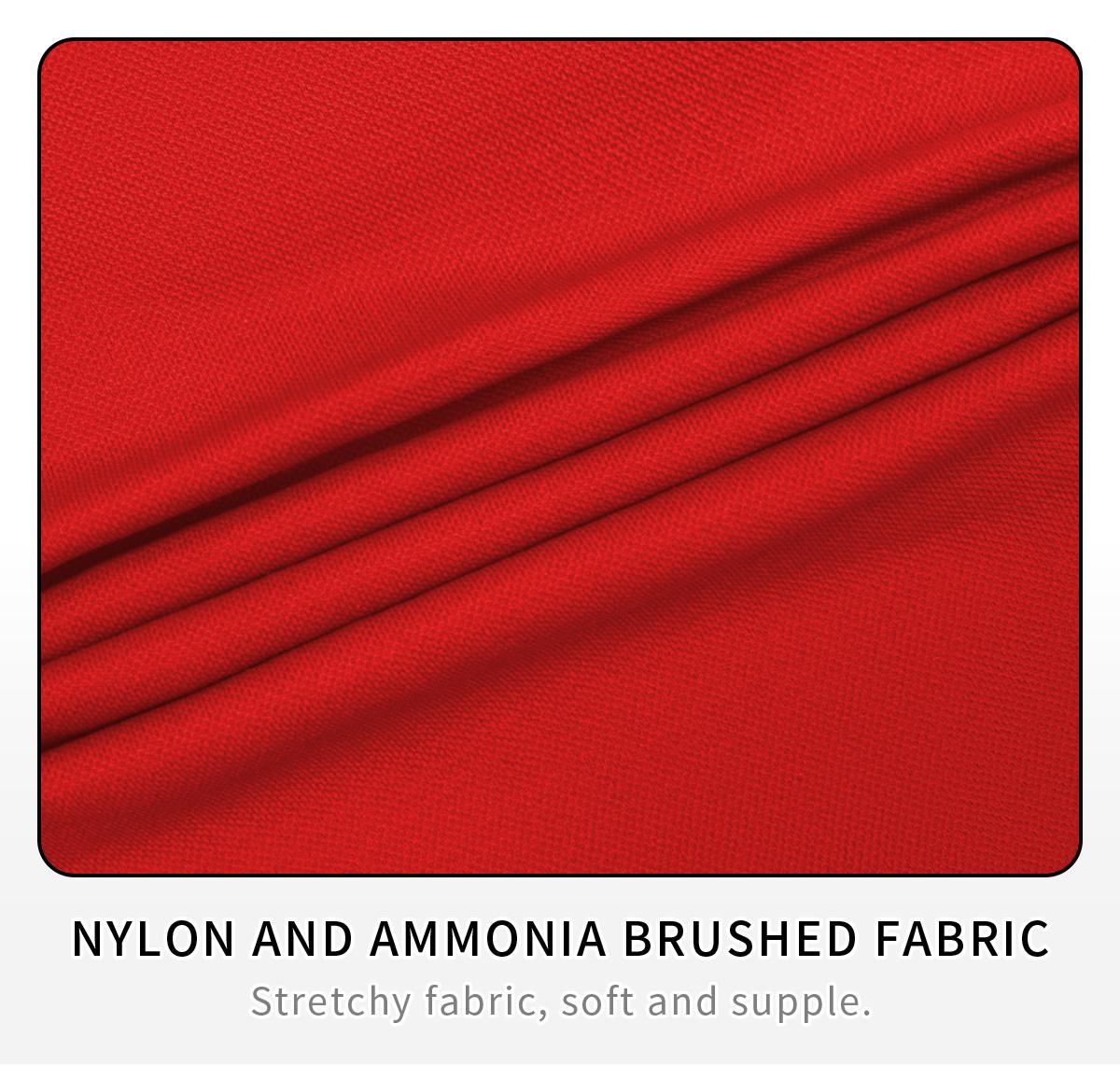 MFVIM Women’s High-Waist Sports Leggings, Solid Color Slim Fit Pants, High Elasticity Yoga Leggings, Ladies Activewear for Indoor & Outdoor Use, Women’s Yoga Pants Fitness Tights Breathable Sporty Bottoms SpringStatements