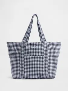 Gap Women's Logo Tote Bag