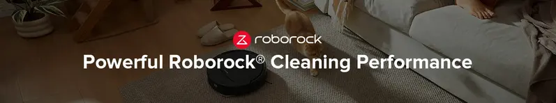 [SaleLink] Roborock Qrevo Series Robot Vacuum and Mop, Sstrong Suction Power, Self-Drying, Auto Mop Washing, Self-Emptying & Refilling, 10mm Mop Lifting, Smart Obstacle Avoidance, Wireless, Self-Emptying Cut #tiktokshopstockup #TikTokShopFallDealsForYou