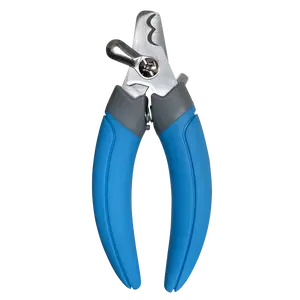 Professional Pet Nail Clippers