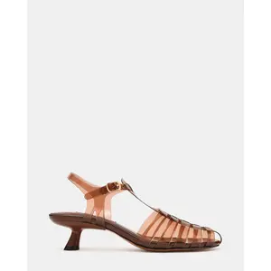 Steve Madden JELINA BROWN