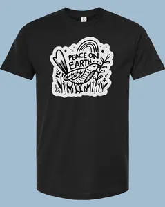 Nov 2025 SotM - Adrienne Luther Johnson