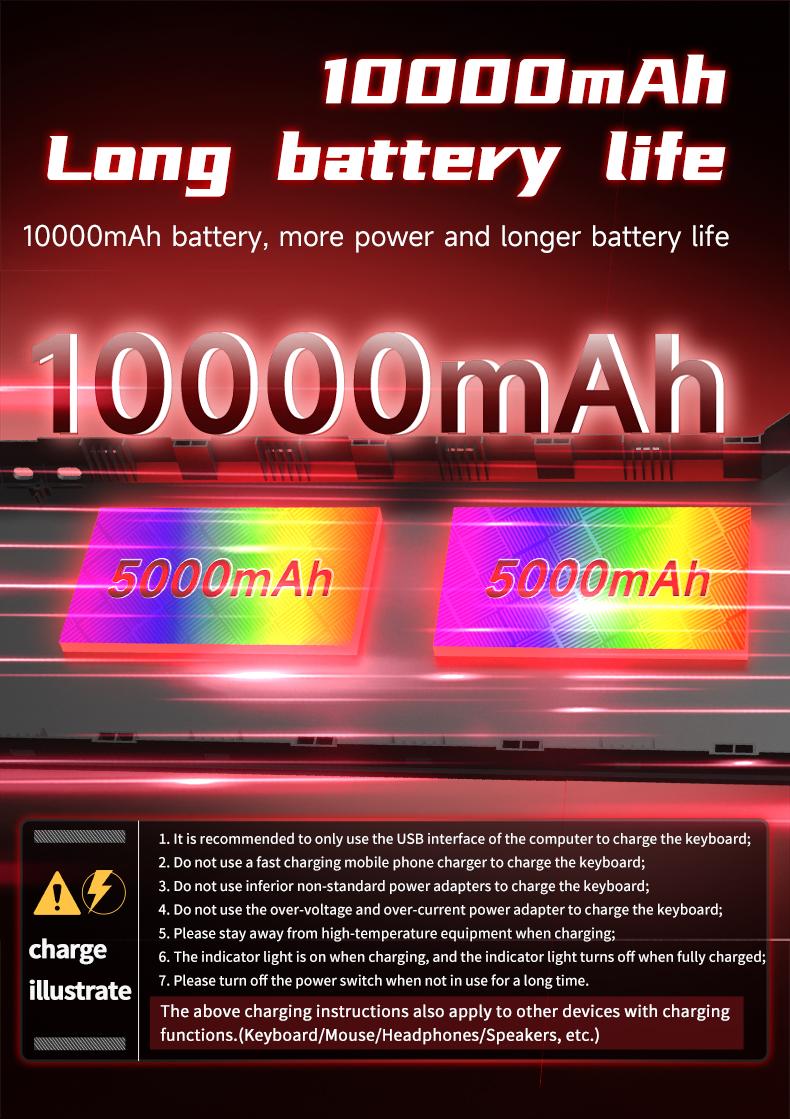 Ajazz AK35I V4 QMK Full-Size Wireless Ergonomic Mechanical Gaming Keyboard with Rotary Knob and Smart Screen Numeric Keypad. The perfect choice for both gaming and office use. Cream-colored keyboard. Christmas gift.