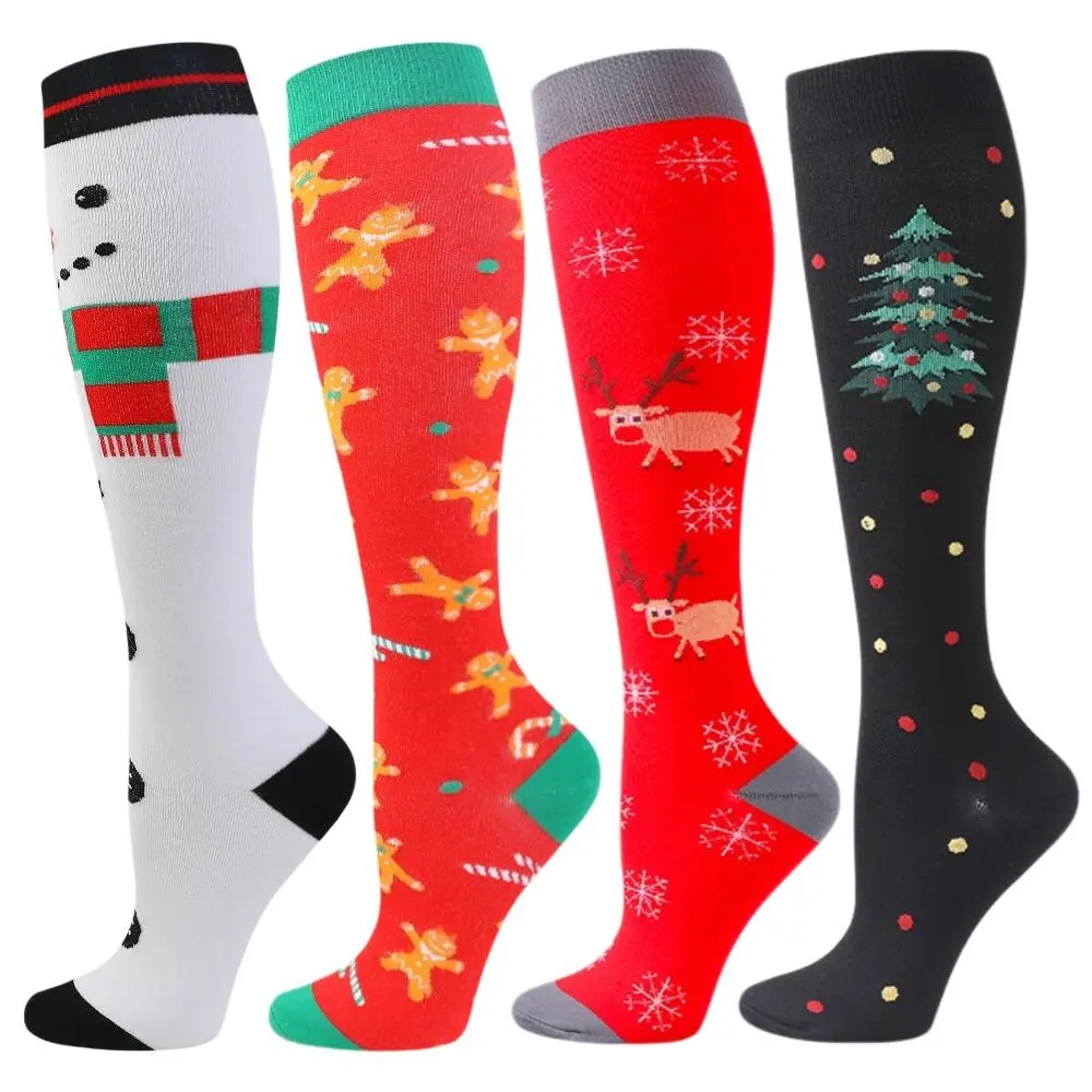 M-Christmas(WH-RD-RD-BK)