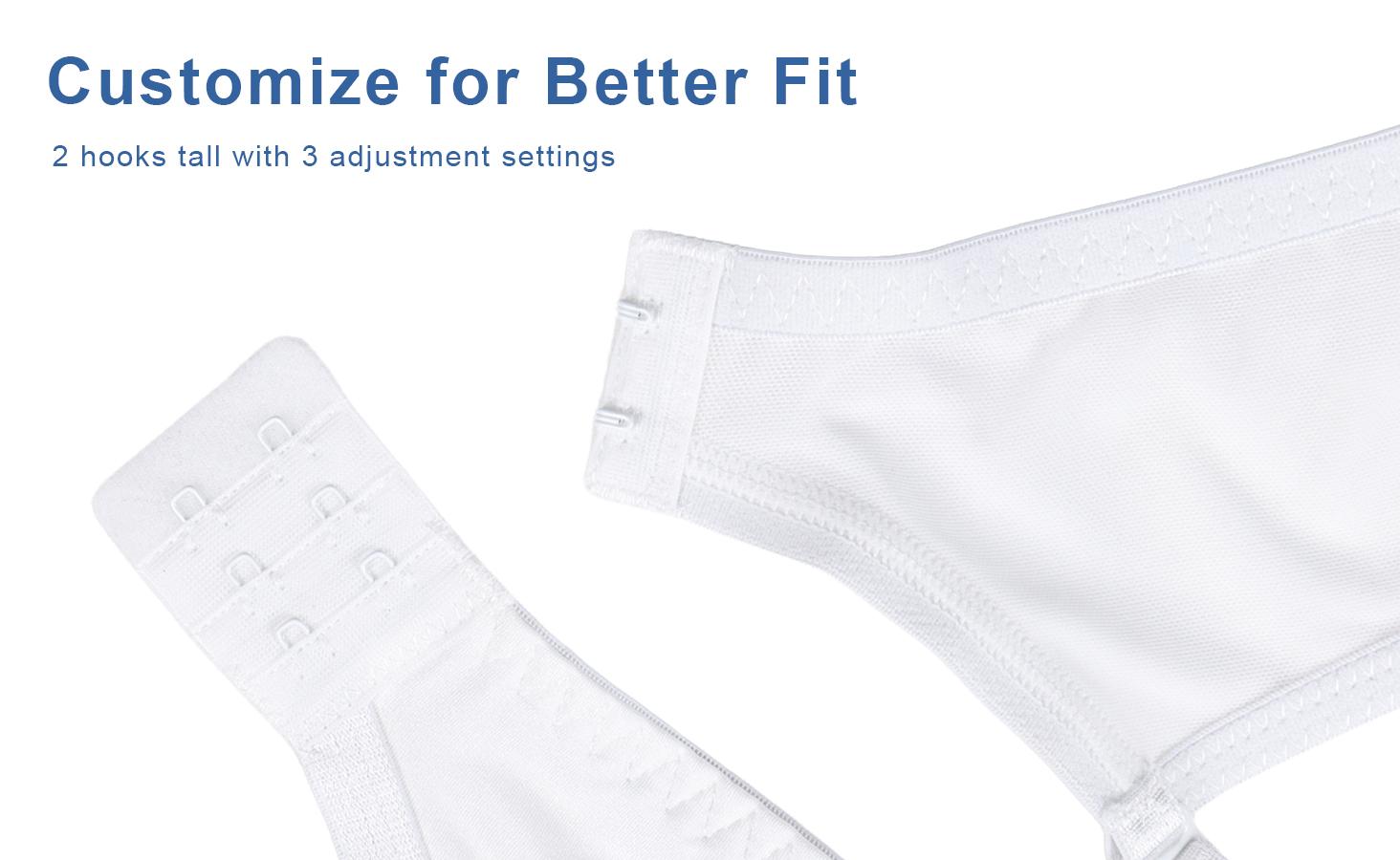 B2LOVER Embroidered Floral Bra Sets Sexy V Neck Bra 2 Piece Sets Uplifting Support Anti-Sagging Breathable Adjustable Straps Women's Bra Set Daily Elegant Fit Womenwear B2LOVER Embroidered Floral Bra Sets Sexy V Neck Bra 2 Piece Sets Uplifting Support Anti-Sagging Breathable Adjustable Straps Women's Bra Set Daily Elegant Fit Womenwear