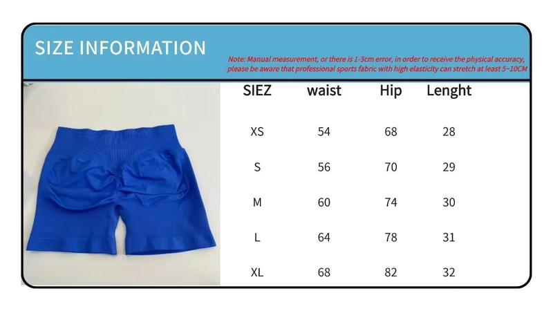 LANDAMCO women Impact Gym 2pcs Longline Strappy Top Workout Vest Scrunch Shorts Sports Suit Fitness Clothes Seamless Yoga pickles and pins set eco friendly activewear cotton tank bra Traditional Embroidered Muslim Robe wrinkle-free shirt Halter