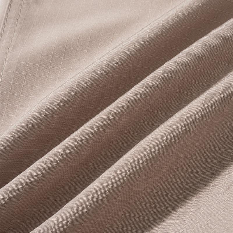 HOMUG Men's Lightweight Casual Work Pants, Men's Tactical  Mountaineering Pants, Durable Multi-Functional Pockets, Horse-Faced Cuffs, Suitable for Spring and Autumn Wear.