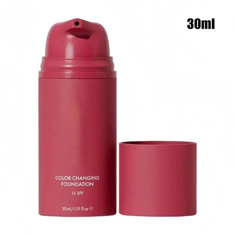 1 pc-30ml