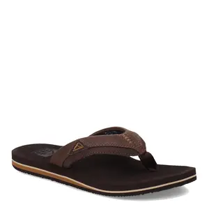 Men's Reef, Cushion Dawn Sandal
