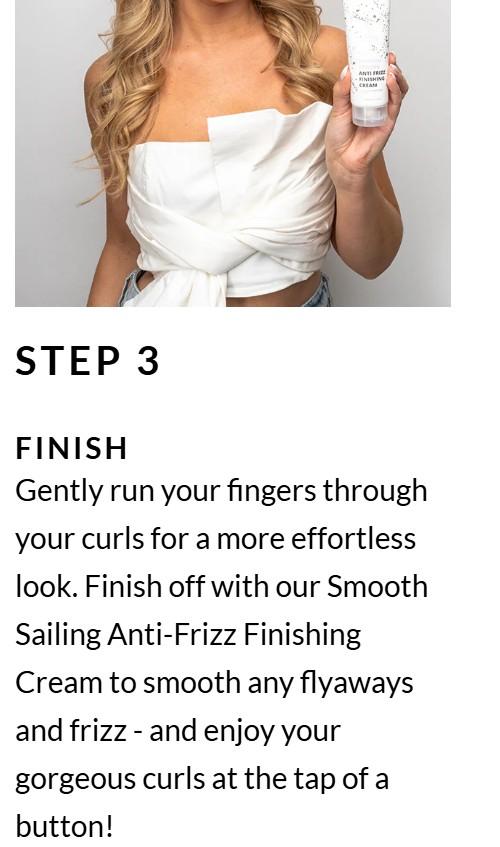 FoxyBae Pearl Gold 1.25" Twirl Boss Rotating Curler -  Automatic Curling Iron With Titanium Barrel, Auto Rotating Hair Curler For Fast, Smooth, Silky, Long-Lasting Curls