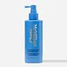Chris McMillan The Glassy Smooth Blowdry Spray
