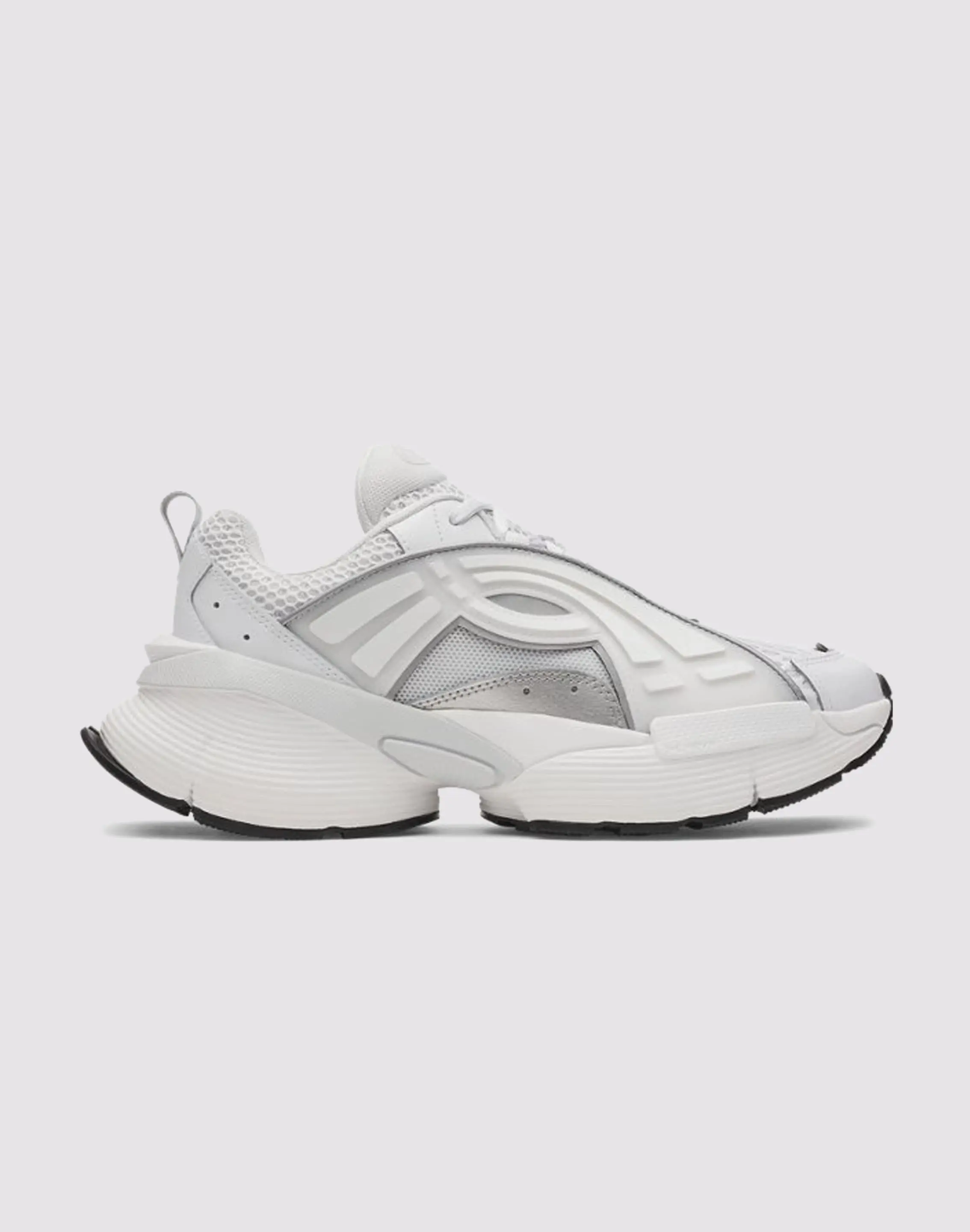 Mens Under Armour Arc 96
