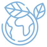 Replenish™ Conditioner – Hydrate & Grow