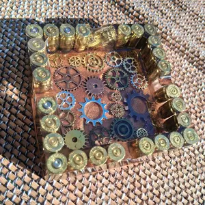Trinket Tray