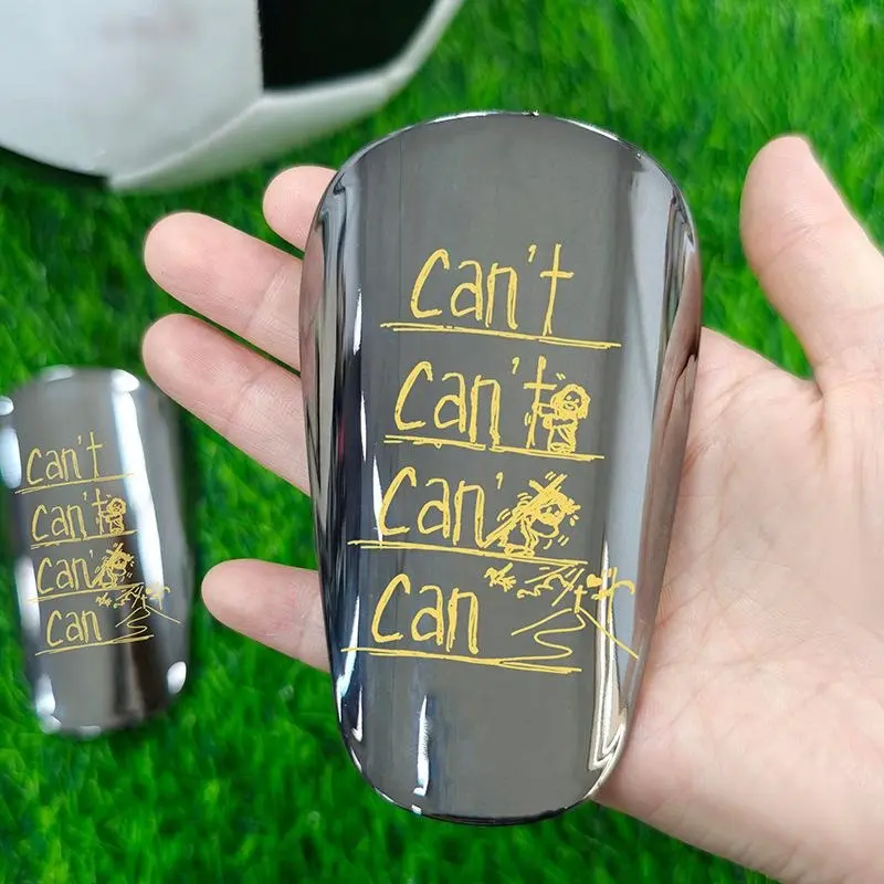 Gun white can version