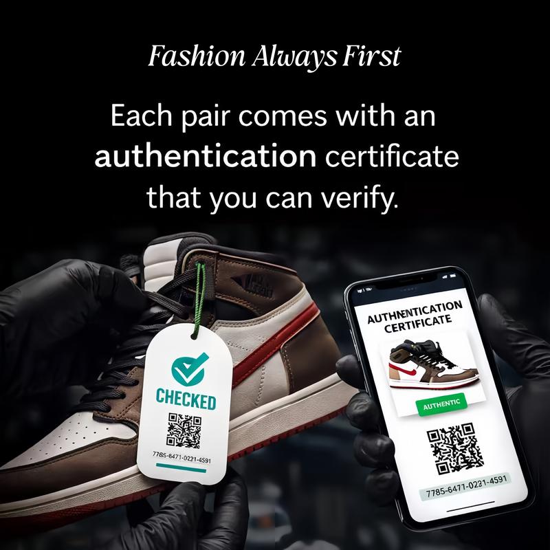 Jordan Air Jordan 1 Low SE IH0648-141 Men's White/Blue Retro Basketball Shoes Comfortable Non-slip Durable Low-top Style Authentic Certified