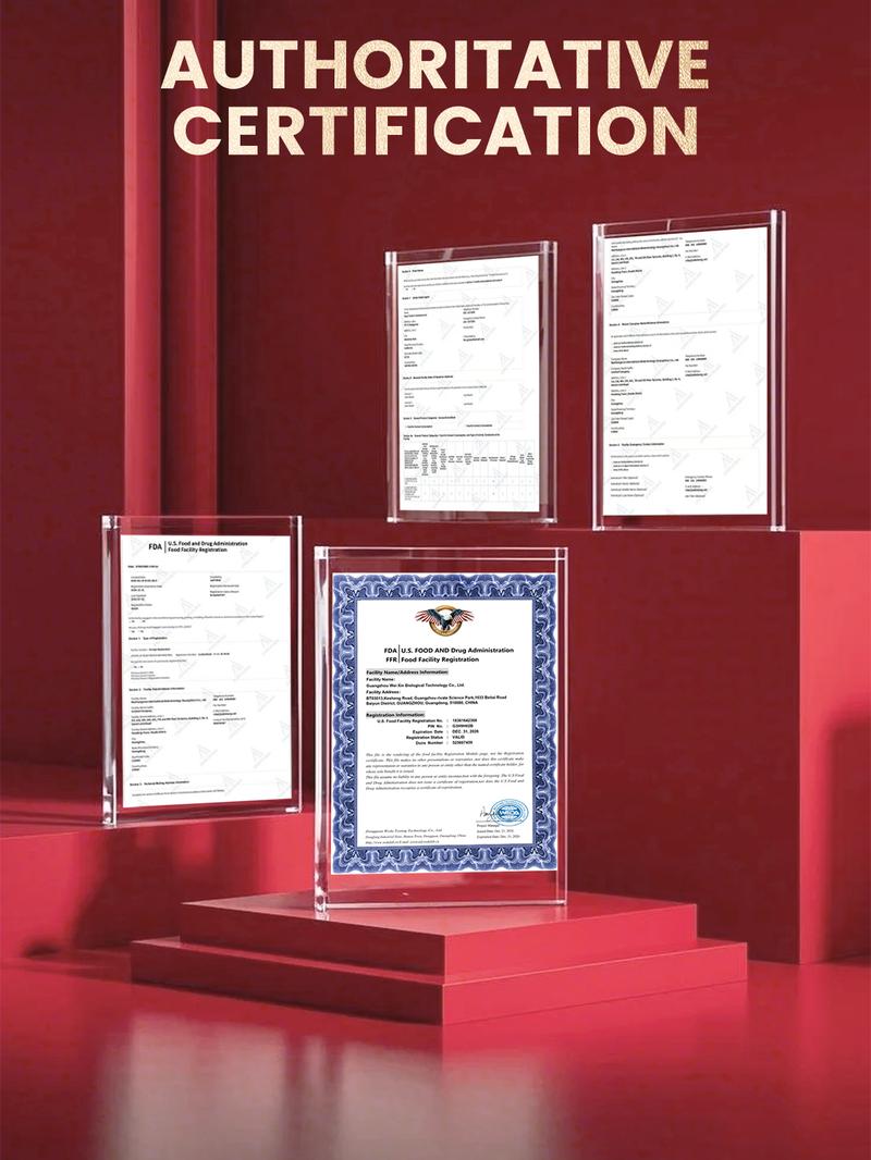 HolyTime Shilajit Gummies 4000 mg | Black Friday & Cyber Monday BFCM Deal | Limited Edition|5-Bottle|Made in USA