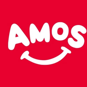 Amossweets