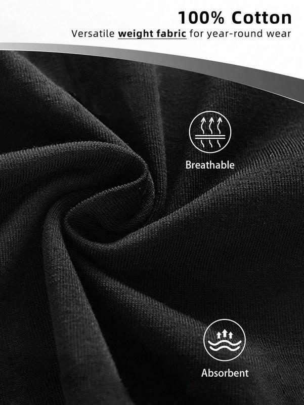 100%25 Cotton Wait I'm Goated Funny Thinking Monkey Meme Brainrot Gift T-Shirt