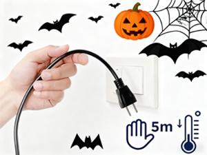 Dovety Steam Cleaner, Pressurized Handheld Steam Cleaner for Home with 12pcs Accessories & Safety Lock, Multi-Surface & Powerful Home Use Steamer for Cleaning,Bathroom, Window, Grime, Grease Safetylock  Powerfulsteamcleaner Chemicalfree