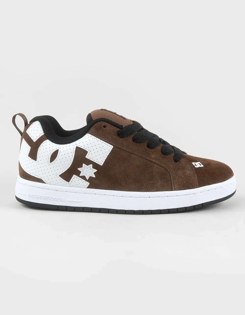 DC SHOES Court Graffik Mens Shoes DC SHOES Court Graffik Mens Shoes