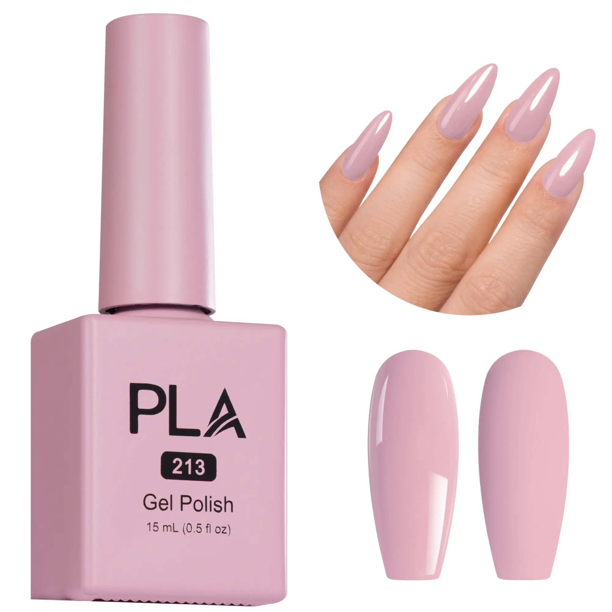 Toes in the Sand - 213