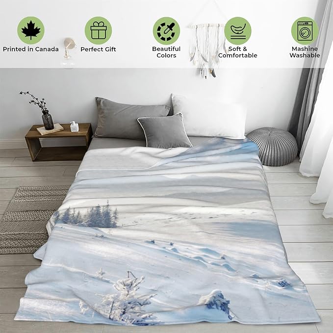 Chicken Pattern Patchwork Throw Blanket, Colorful Country-style Quilted Rooster Design Soft Cozy Blanket for Sofa, Bed, Living Room Decor