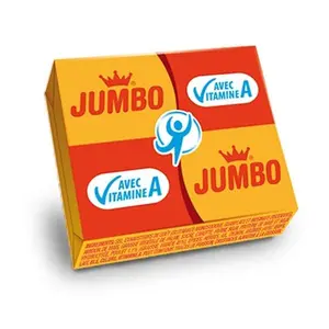 Jumbo Seasoning Cubes Jumbo Seasoning Cubes