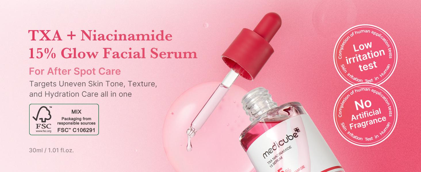 [medicube] Boise Brooke’s Aging Backwards Set | Youthful Skin, Liquid Skin Booster, Daily Intensive Care for Anti-Aging, Glass Glow, Korean Skincare, K-beauty