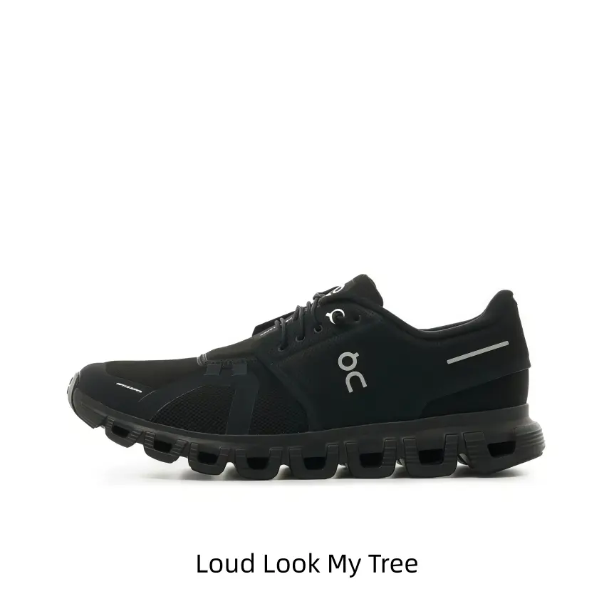 Collectible Sports Sneakers - Unique Walking Rhythm Design, City-Ready Comfortable Footwear