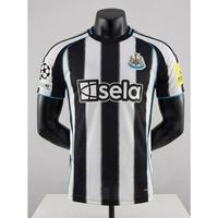 Champion League version