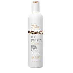 Milk_shake Curl Passion Conditioner - for Curly Hair Care Product