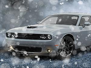 Nilight Fog Lights Assembly Compatible with 2005 2006 2007 2008 2009 2010 Dodge Grand Caravan Challenger Charger Caliber Nitro Avenger Chrysler Town & Country Pacifica Jeep Patriot