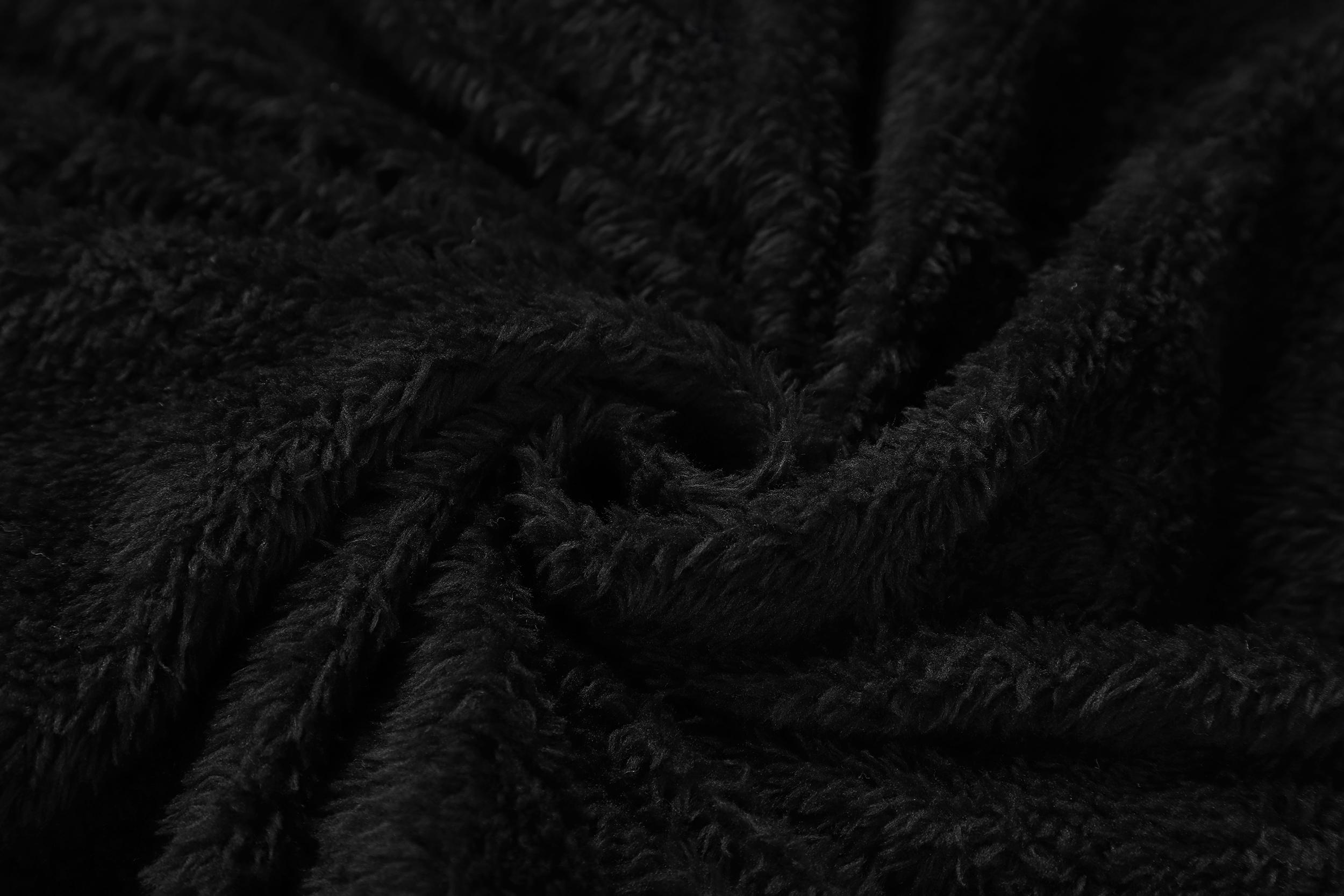 TJL Men's Ultra Warm Thermal Lined Hooded Puffer Jacket - Winter Cozy Zip-Up Coat for Casual Outdoor with Fire Graphic Icon mens Men's Windproof Insulated Hooded Jacket bg a the label mens  zip  up