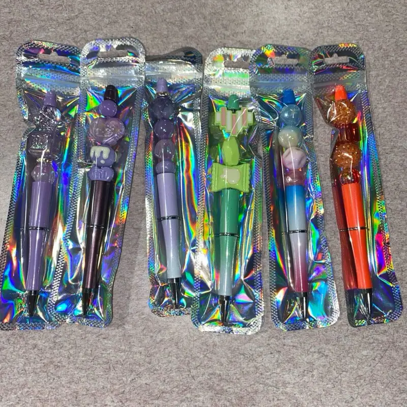 Pens