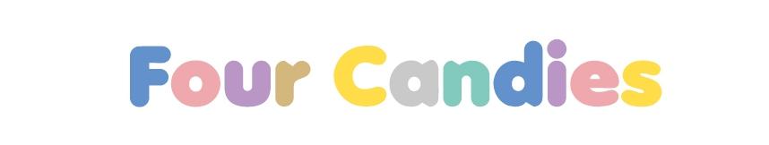 Four Candies 14Pack Pastel Gel Ink Pen Set,Cute Retractable 0.5mm Fine Point Pen,Note Taking Aesthetic Pens,12 Pack Black Ink Pens with 2Pcs Highlighter, Smooth Writing Pens for School and Office,NoteTaking,Students Stationary,girly office supplies