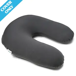 Yogibo Support Additional Cover
