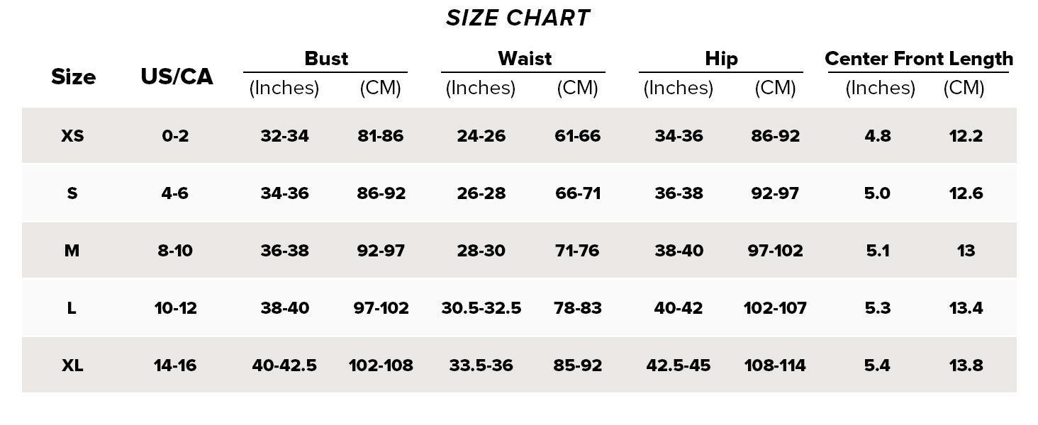 BRXL Strappy Sports Bras for Women High Support Criss-Cross Back Padded Sports Bra with Removable Cups Yoga Workout Activewear Sports Bra  UPF 50+ Sun Protection #outdoorfun #warmupforholiday#tiktokmademebuyit#TikTokShopBlackFriday