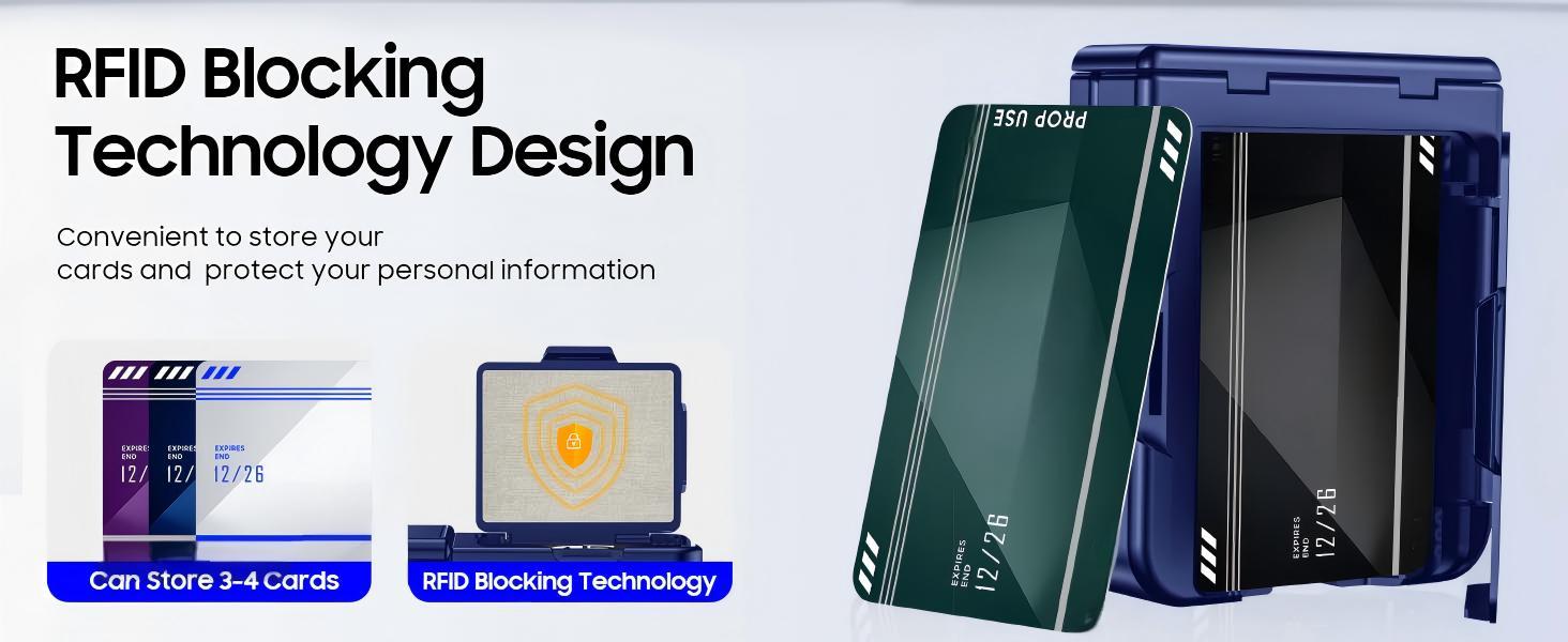 Vizvera for Motorola Razr Case with Card Holder RFID Blocking,Hinge Protection,Screen Protector,Rugged Anti-Scratch Shockproof Phone Case,Motorola Razr 2024/Razr 2026 /Razr 2025 #SummerVibes #Built for Tech Enthusiasts,phone case,TikTokShopDealsforYouDays Vizvera for Motorola Razr Case with Card Holder RFID Blocking,Hinge Protection,Screen Protector,Rugged Anti-Scratch Shockproof Phone Case,Motorola Razr 2024/Razr 2026 /Razr 2025 #SummerVibes #Built for Tech Enthusiasts,phone case,TikTokShopDealsforYouDays
