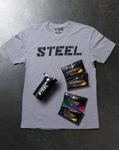 The Hypertrophy Pack