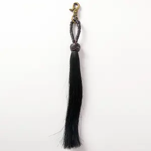 American Darling ADTL006-03 Tassel Fringes Genuine Leather For Bags