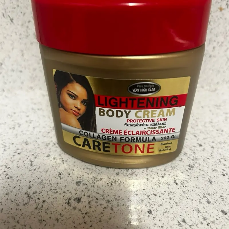 Care Tone ,Beauty and personal care