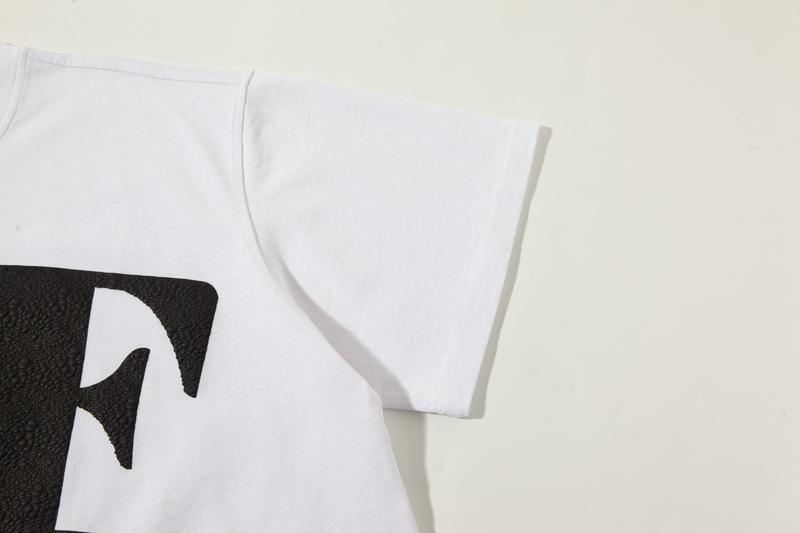 Women's Oversized Crewneck Sweatshirt Casual Style T-shirt,Retro Shirt For Women,Women's Letter Print Short Sleeve Tee,graphic tees Womenswear Fit Women's Oversized Crewneck Sweatshirt Casual Style T-shirt,Retro Shirt For Women,Women's Letter Print Short Sleeve Tee,graphic tees Womenswear Fit