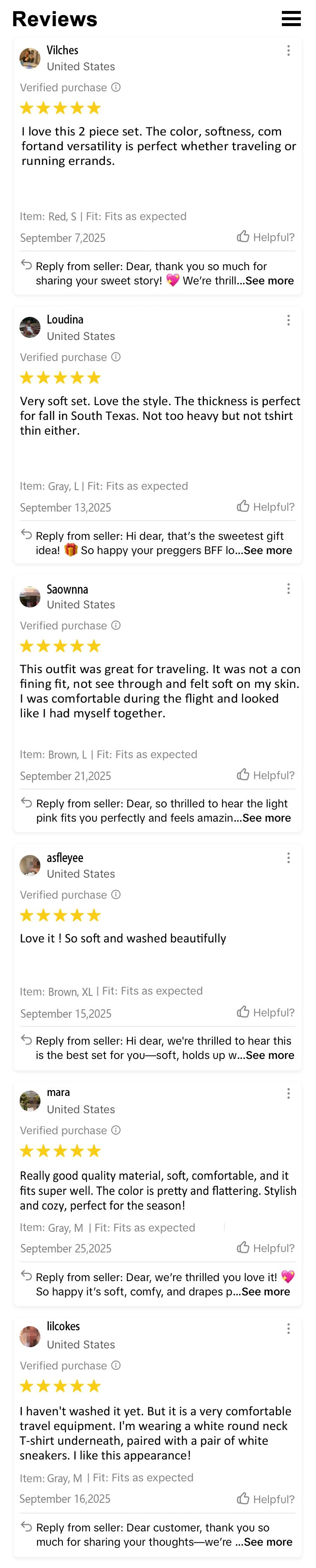 AUTOMET Women's 2-Piece Lounge Sets Asymmetrical Long Sleeve T-Shirt & Wide Leg Pants Casual Outfit Tracksuit Basic Minimalist Clothing SpringStatements