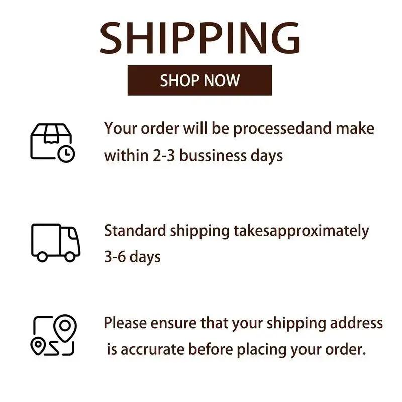 220g Men 1Pcs Casual Comfortable 100% Cotton Double - Sided Digital Printing T - Shirt With Healthy Lifestyle Theme Menswear Top Tshirt Streetwear T-Shirt Tropical Shortsleeve Crewneck Operator