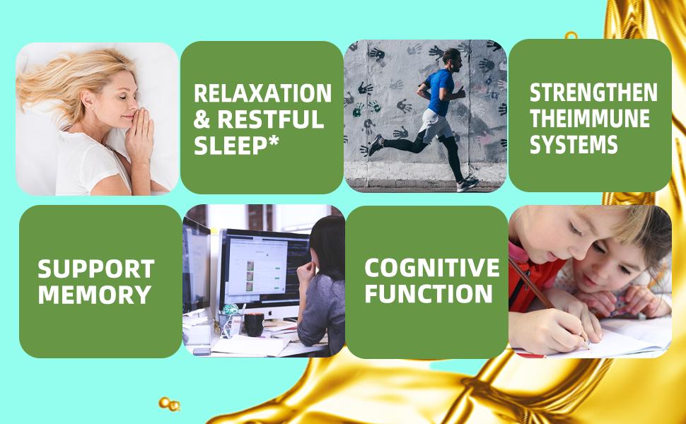 Cortisol Supplement Liquid Drops,17-in-1 Cortisol Detox,Hormone Balanced for Women, Mood Focus, Sleep Support 2 FL/Oz