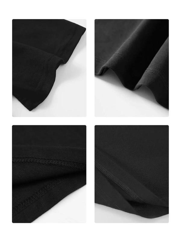 Unisex Pure Cotton Sarcasm T-Shirt |   "It's Ok I'm On 500Mg Of Fukitol" Graphic Tee |   Vintage Casual Crew Neck Top